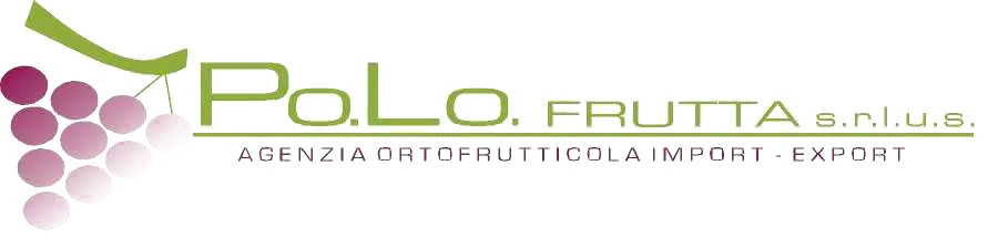 Po.Lo. Frutta s.r.l.u.s